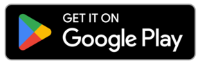 Google Play