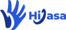 Hijasa Logo